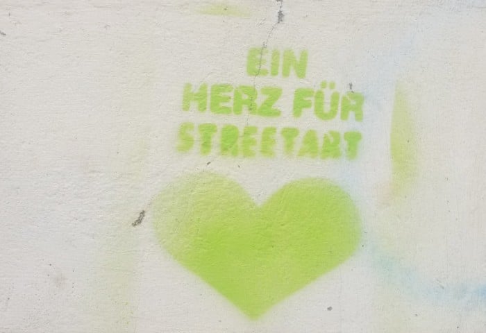 Ein Herz für Streetart_web