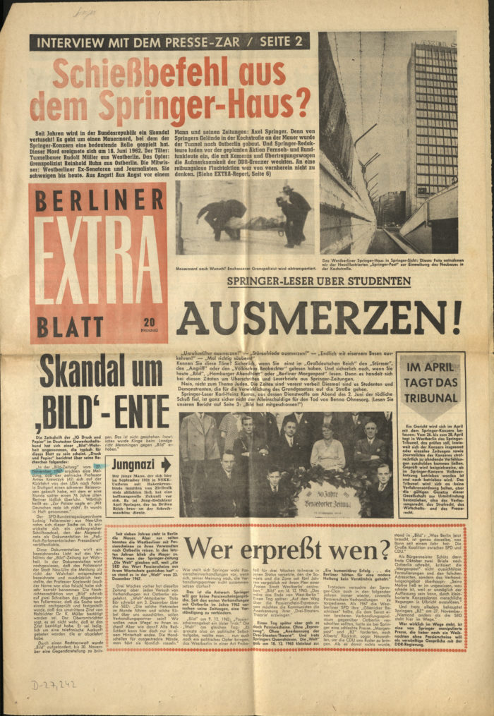 03 Berliner Extra Blatt